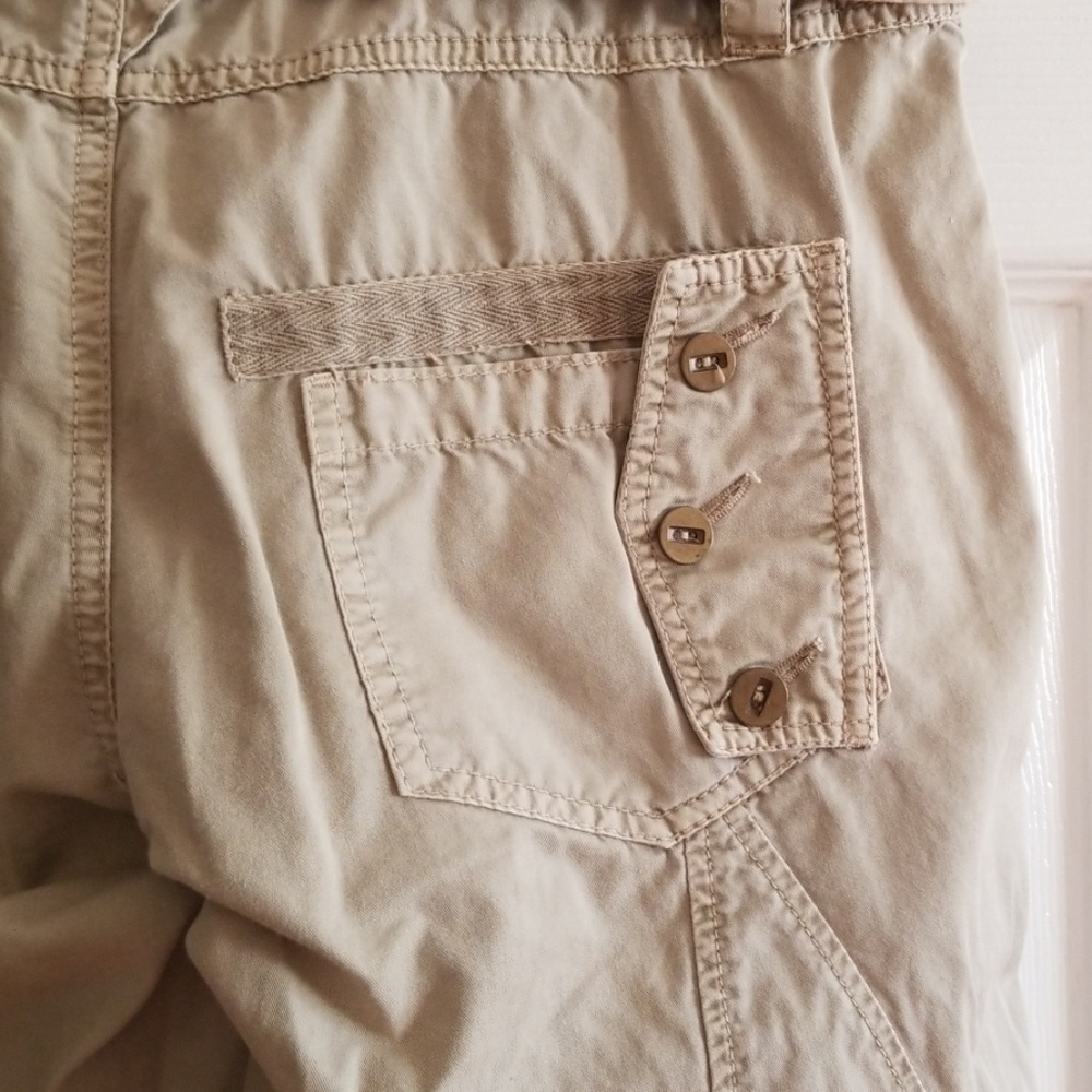 Another Pants - image 3